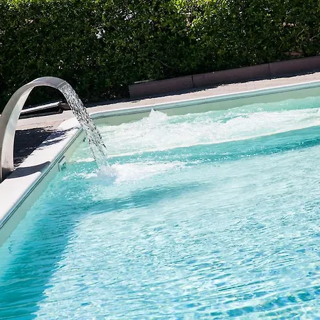 Hotel Meritime Bellaria-Igea Marina