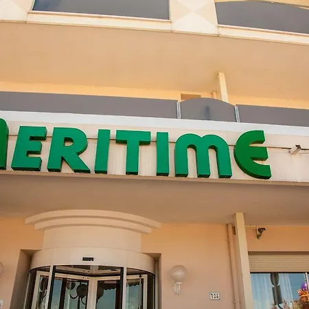 Meritime Hotel